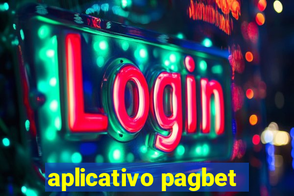 aplicativo pagbet